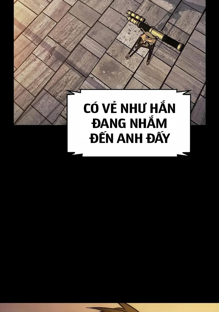 Chương 2 - Trang 104