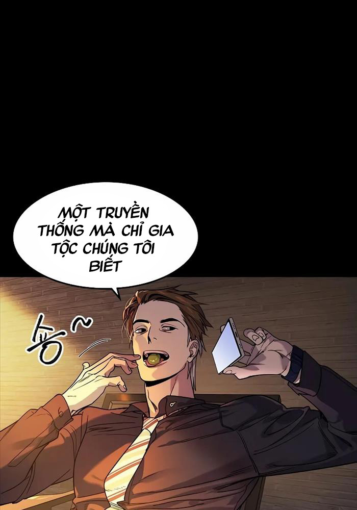 Chương 2 - Trang 110