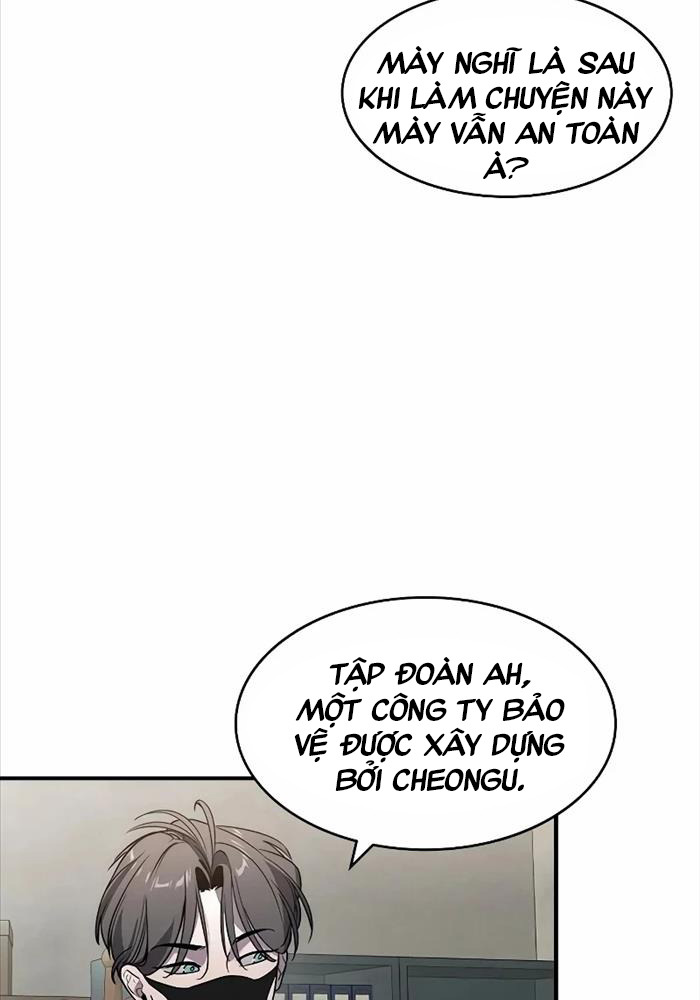 Chương 2 - Trang 12
