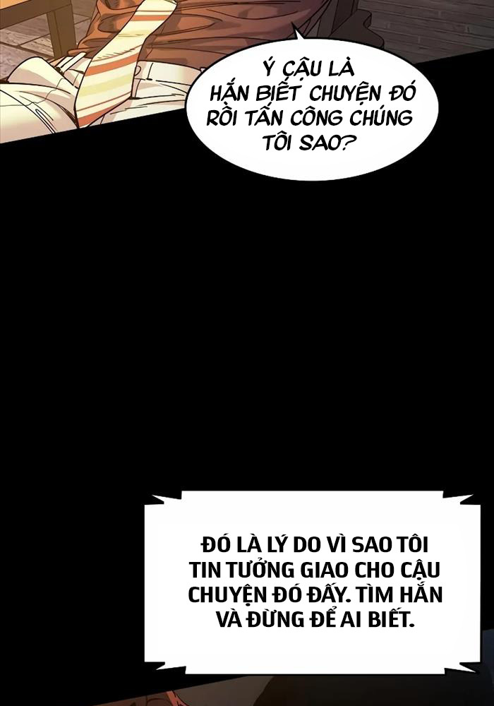 Chương 2 - Trang 111