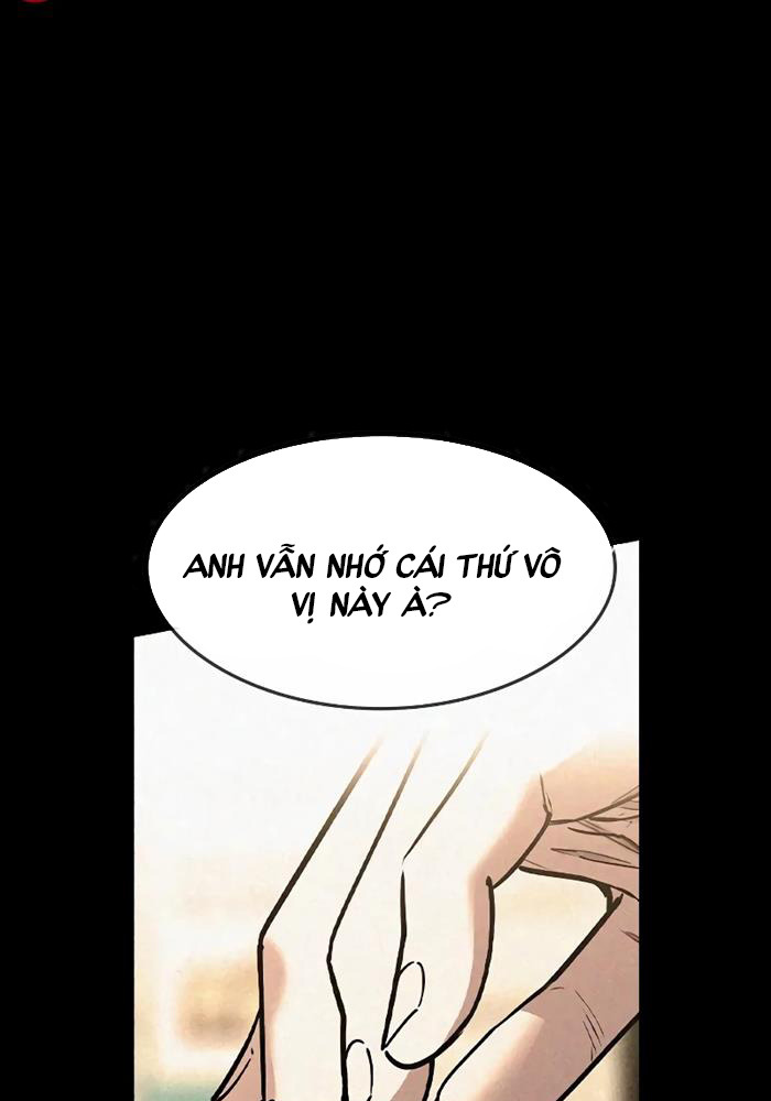 Chương 2 - Trang 115