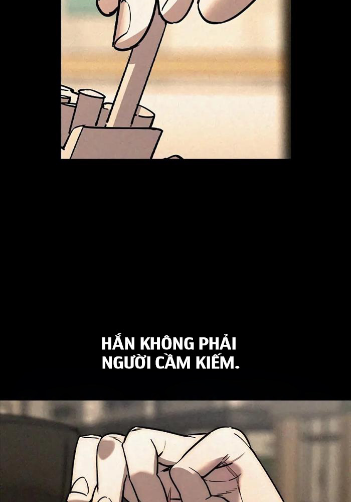 Chương 2 - Trang 116