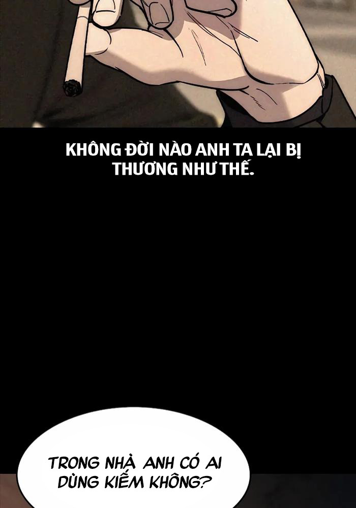 Chương 2 - Trang 117