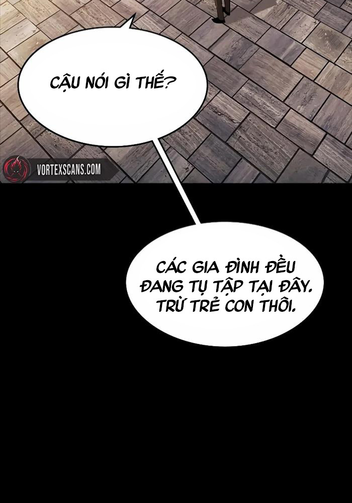 Chương 2 - Trang 120
