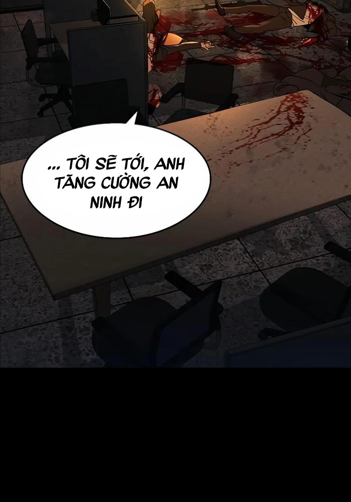 Chương 2 - Trang 123