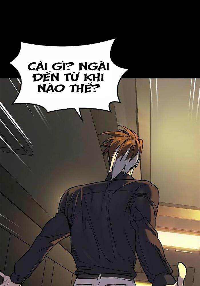 Chương 2 - Trang 129
