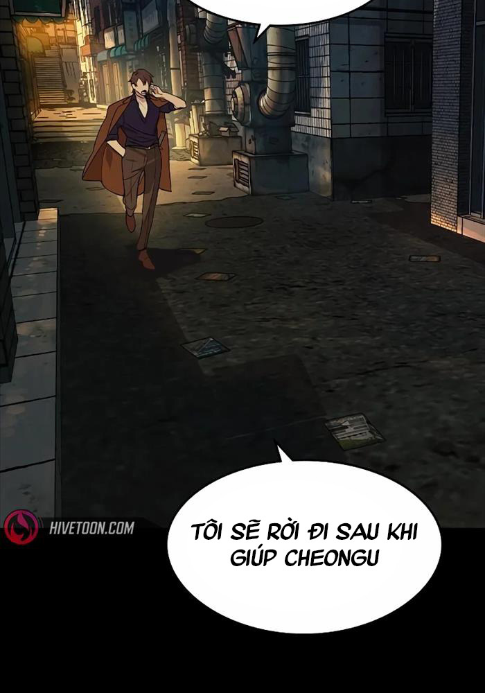 Chương 2 - Trang 133