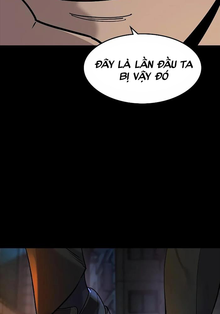 Chương 2 - Trang 147