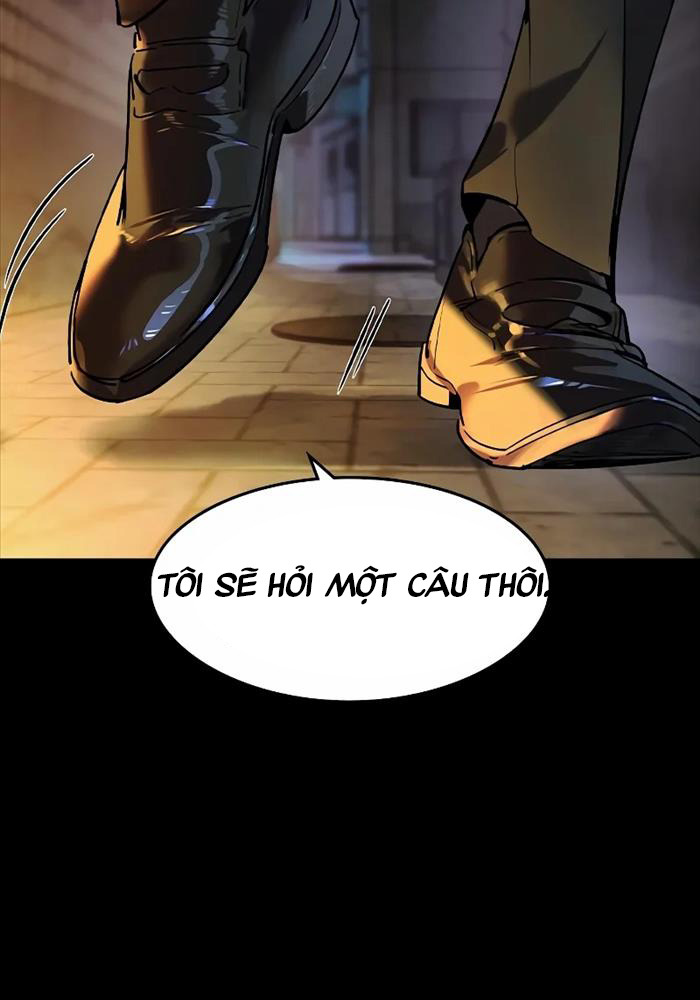Chương 2 - Trang 148