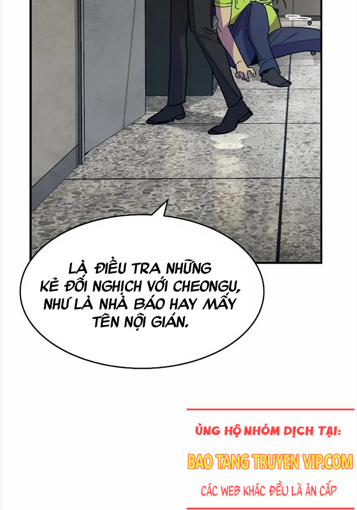 Chương 2 - Trang 16