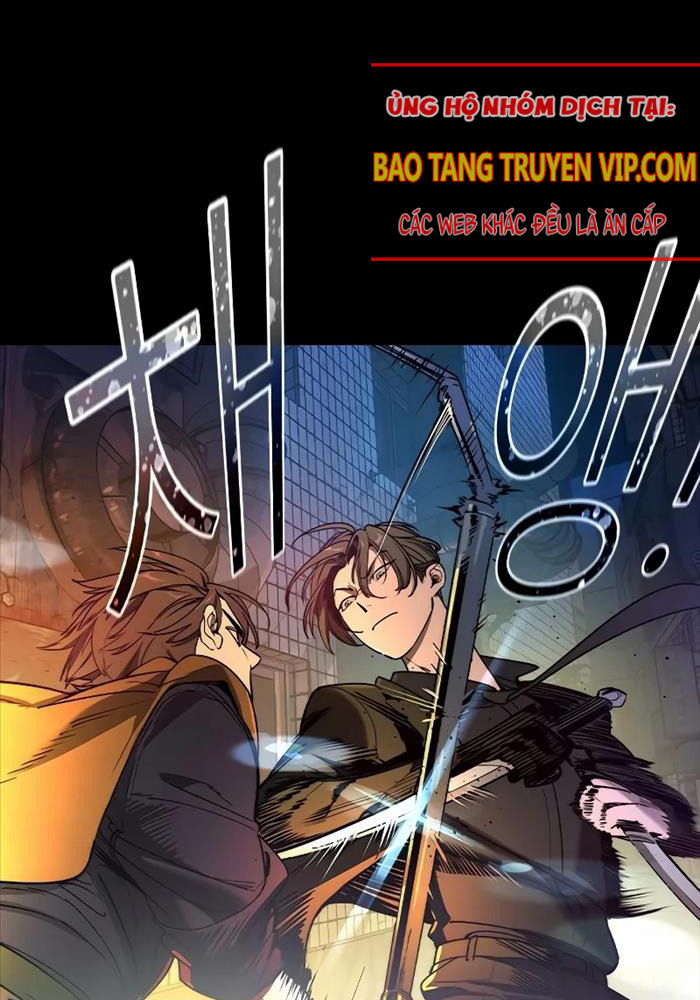 Chương 2 - Trang 155