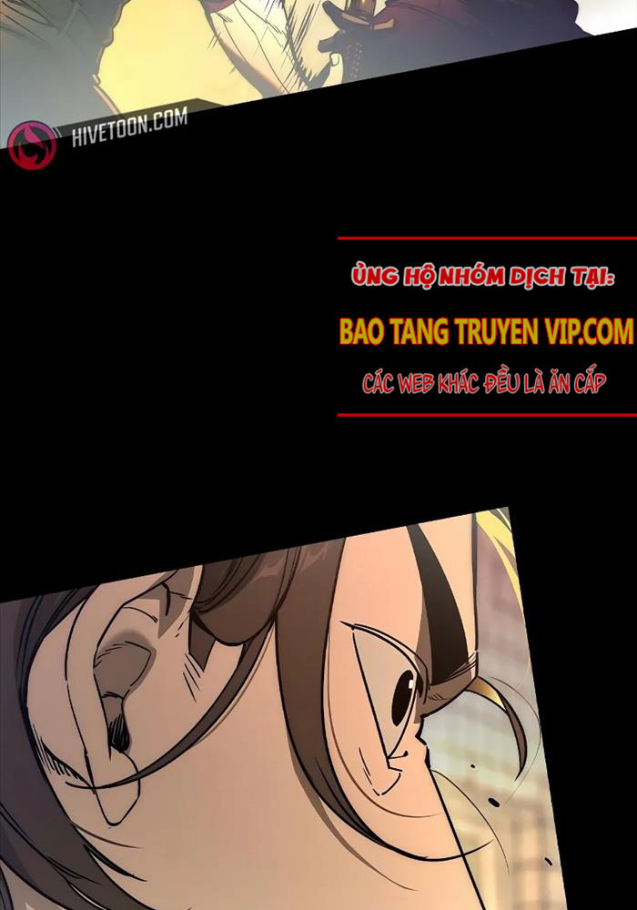 Chương 2 - Trang 156