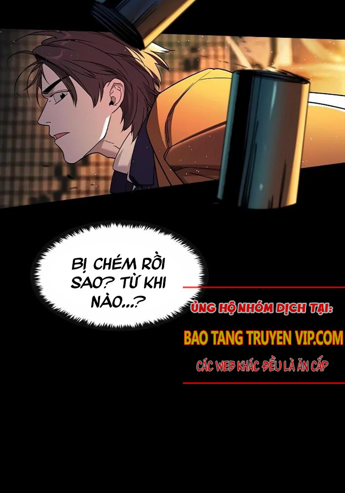 Chương 2 - Trang 166