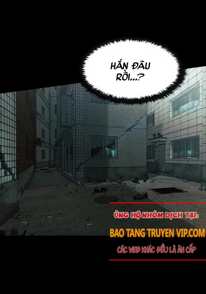 Chương 2 - Trang 167