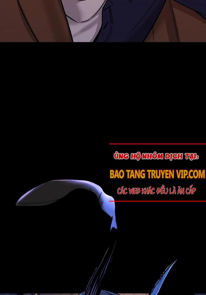Chương 2 - Trang 169