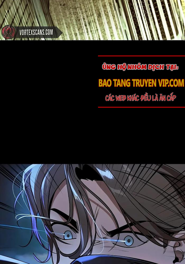 Chương 2 - Trang 171