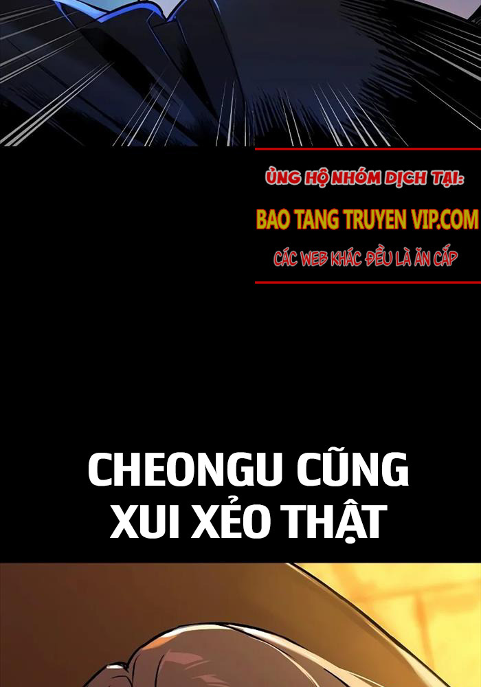 Chương 2 - Trang 172