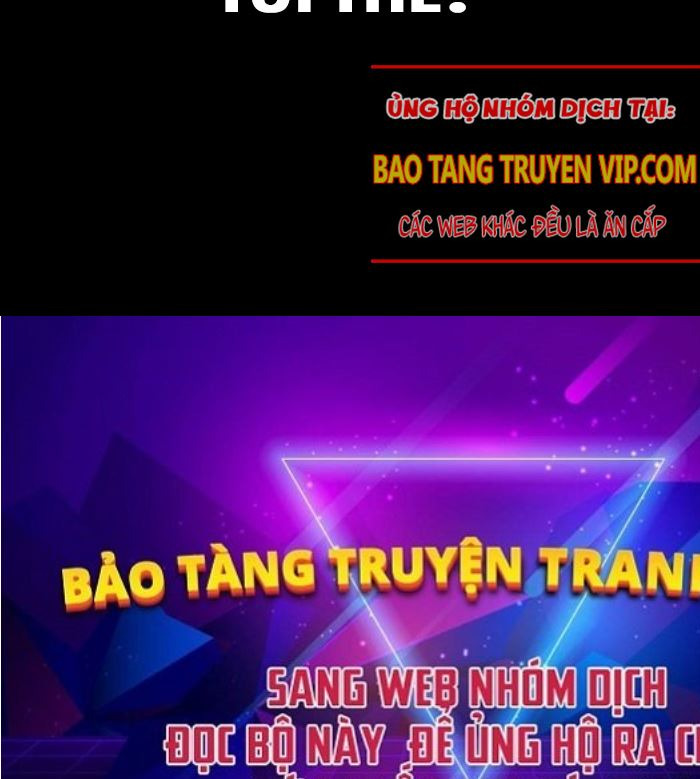 Chương 2 - Trang 174