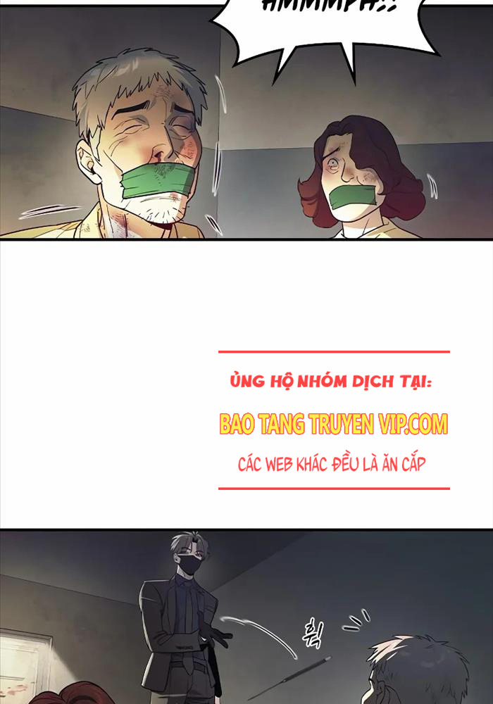 Chương 2 - Trang 19
