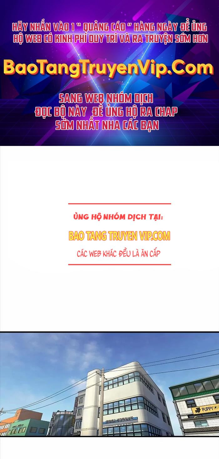 Chương 2 - Trang 3