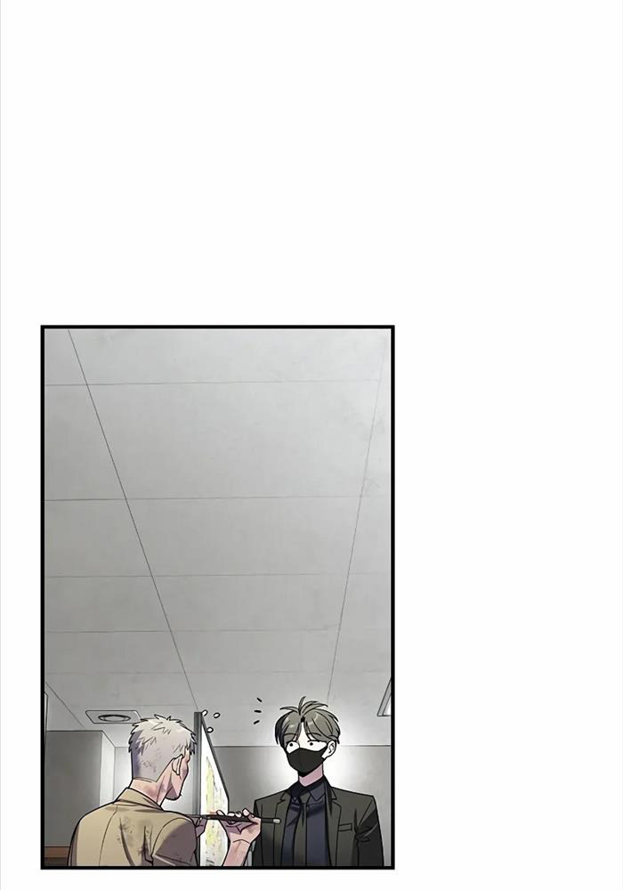 Chương 2 - Trang 24