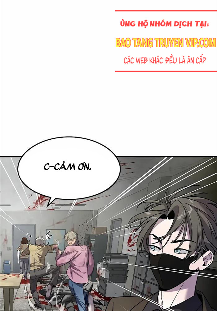 Chương 2 - Trang 25