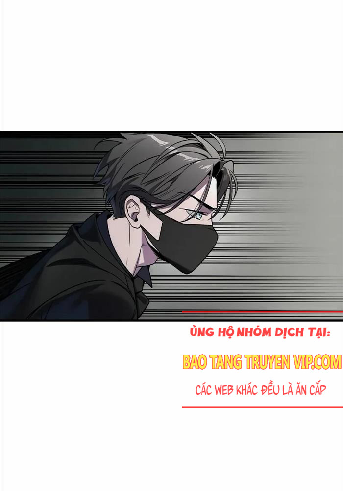 Chương 2 - Trang 4
