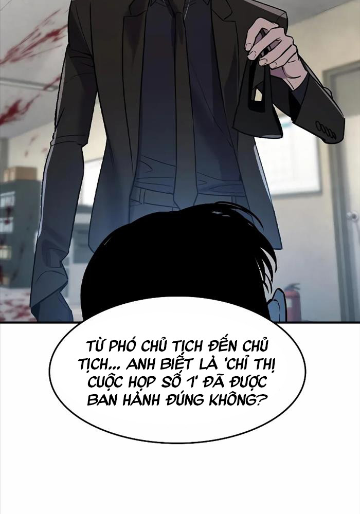 Chương 2 - Trang 33