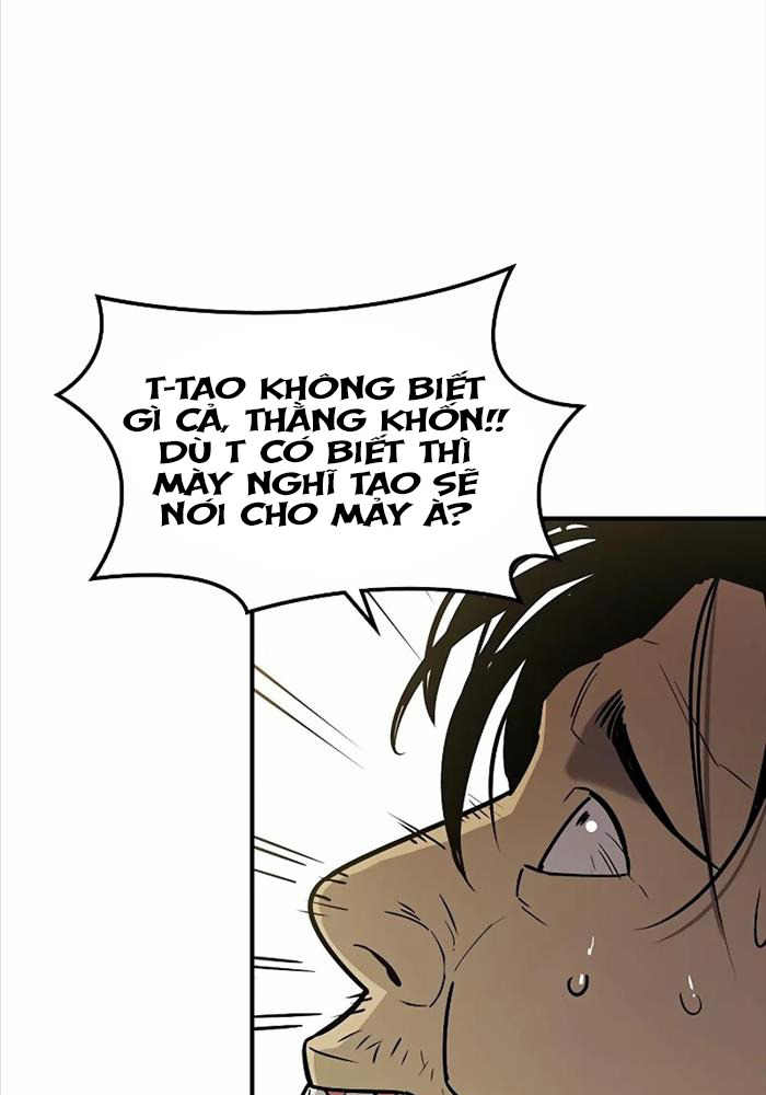 Chương 2 - Trang 34