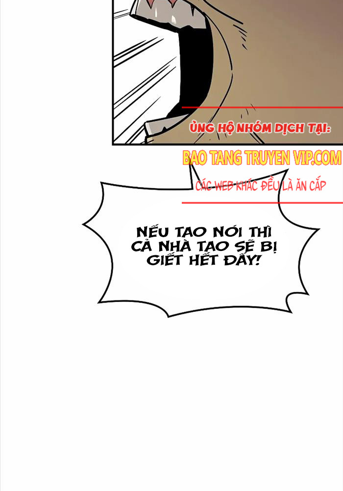 Chương 2 - Trang 35
