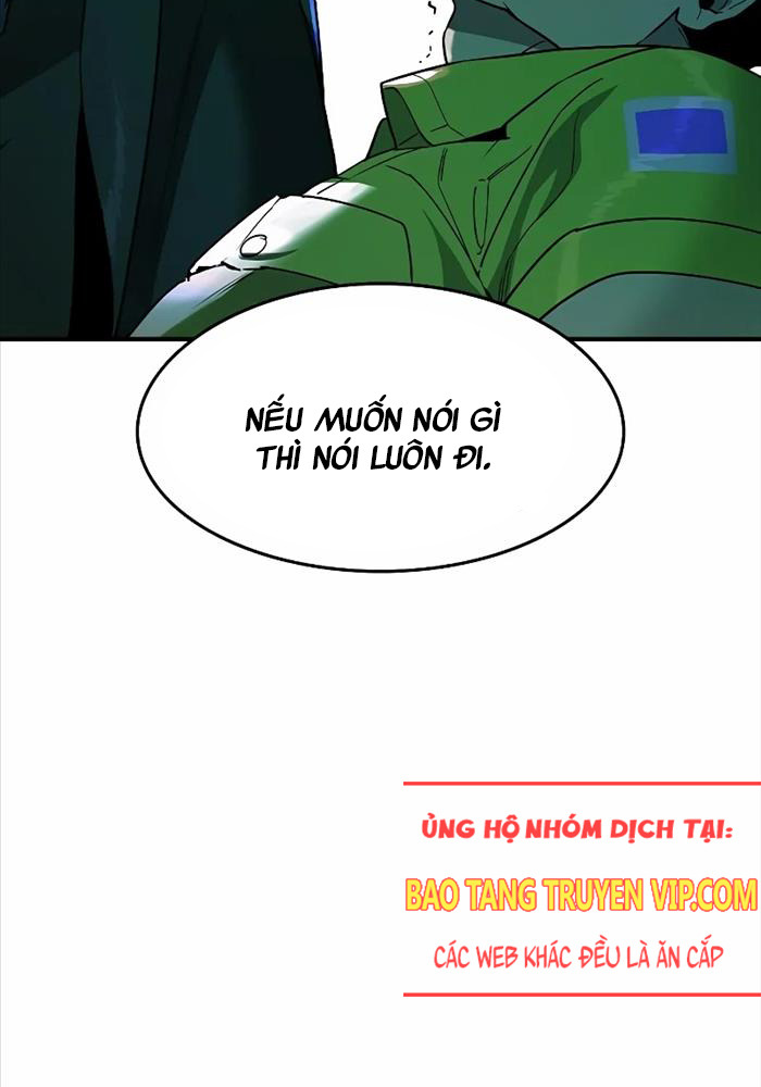 Chương 2 - Trang 37