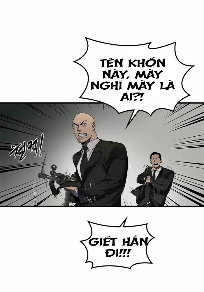 Chương 2 - Trang 5