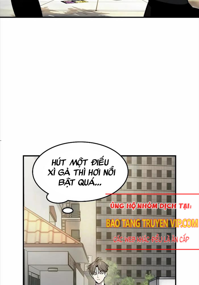 Chương 2 - Trang 42