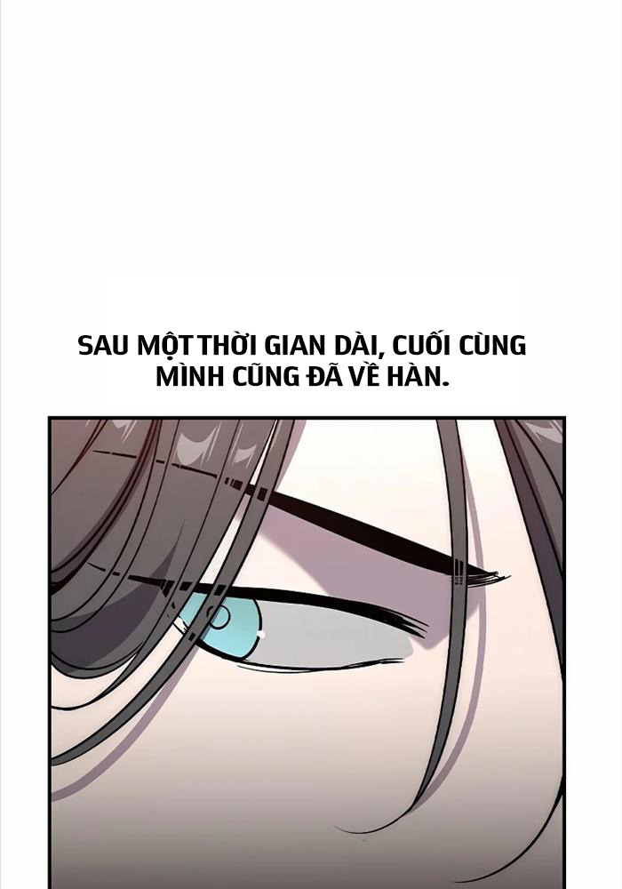 Chương 2 - Trang 45