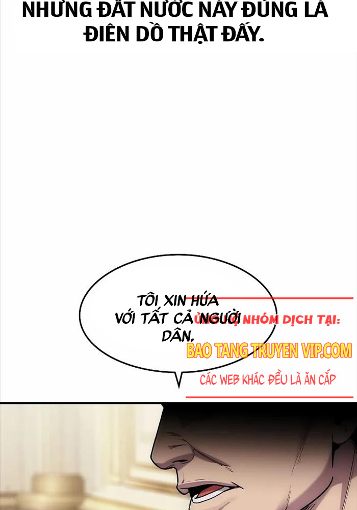 Chương 2 - Trang 47