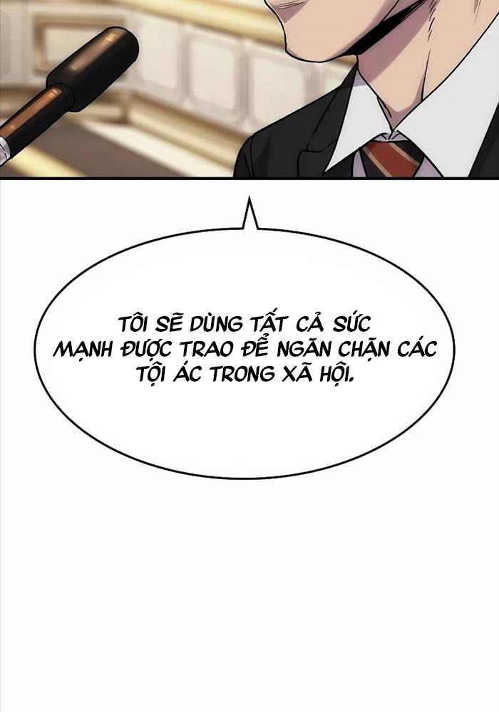 Chương 2 - Trang 48