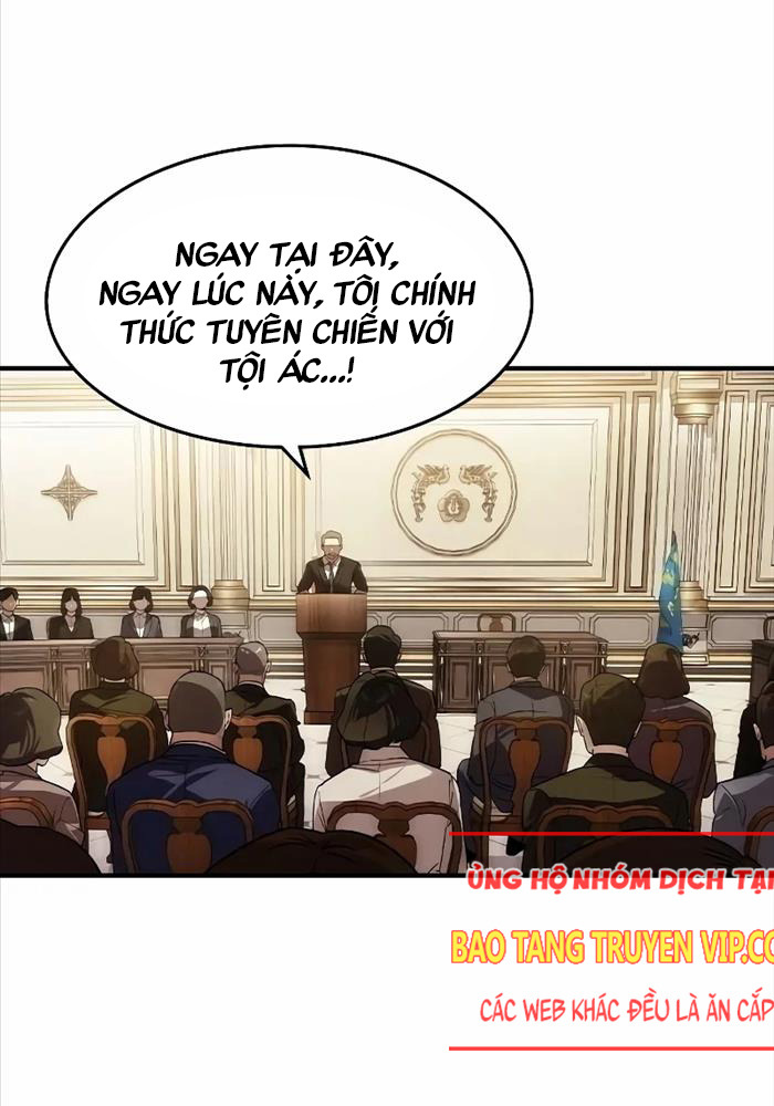 Chương 2 - Trang 49