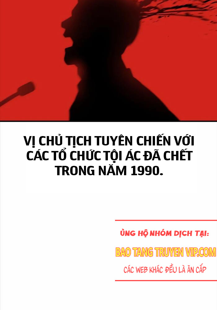 Chương 2 - Trang 51