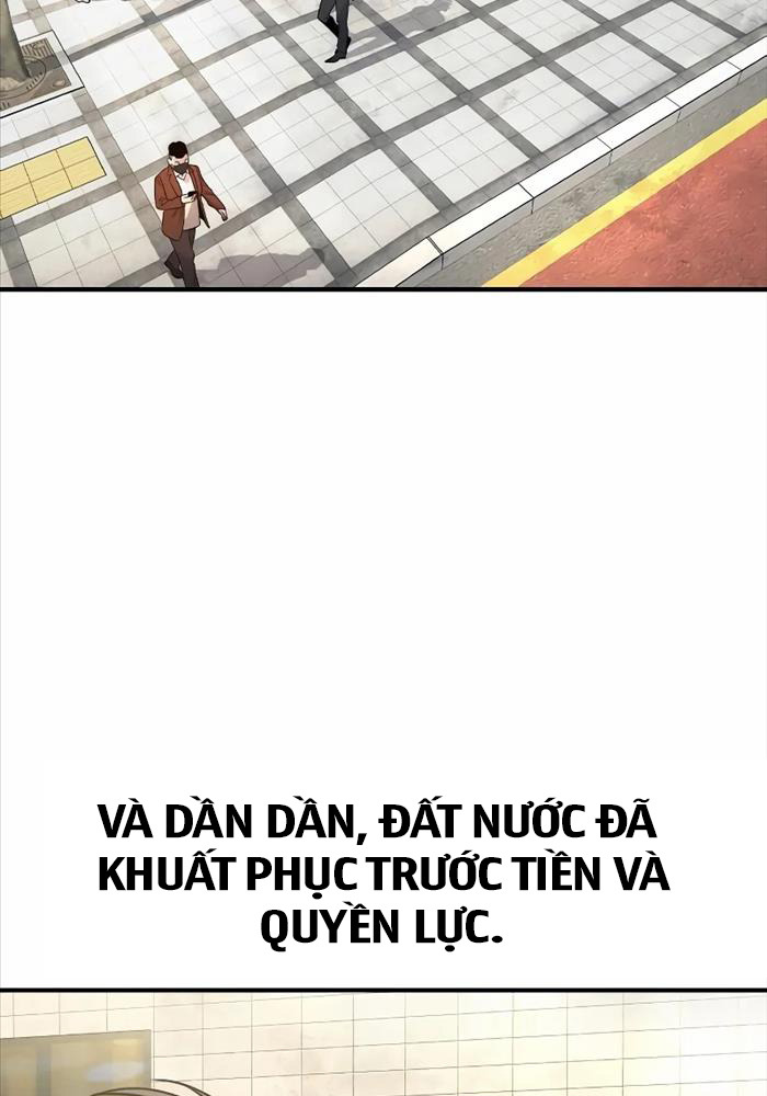 Chương 2 - Trang 55