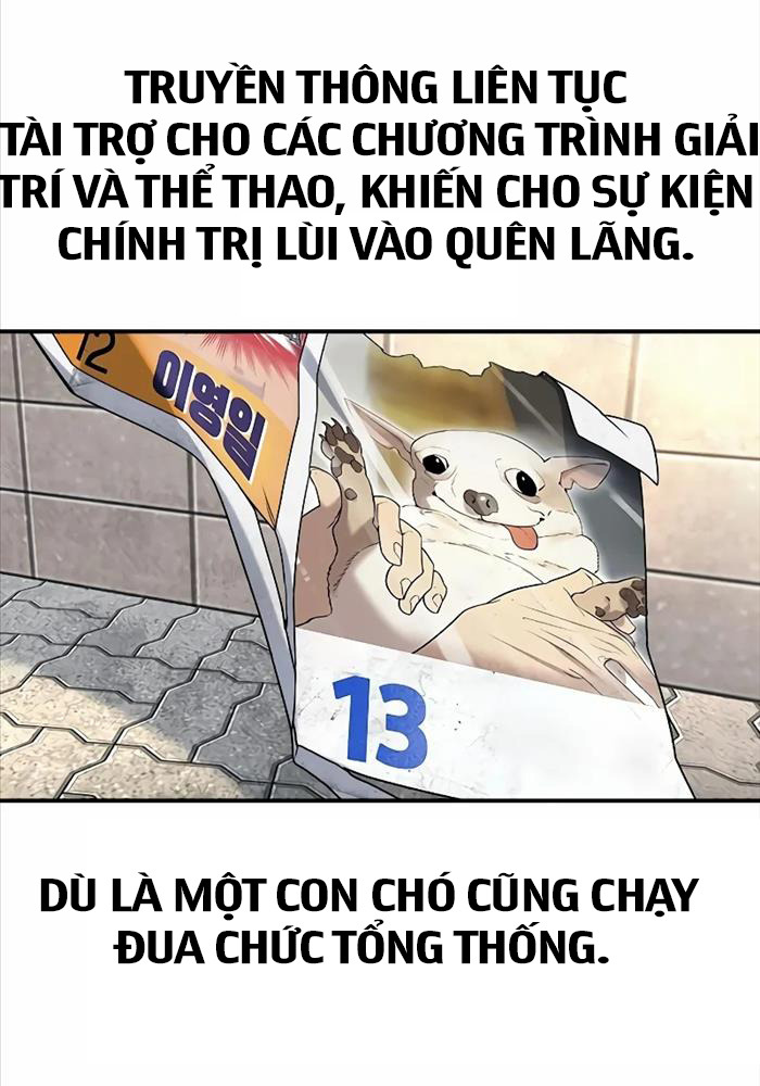 Chương 2 - Trang 57