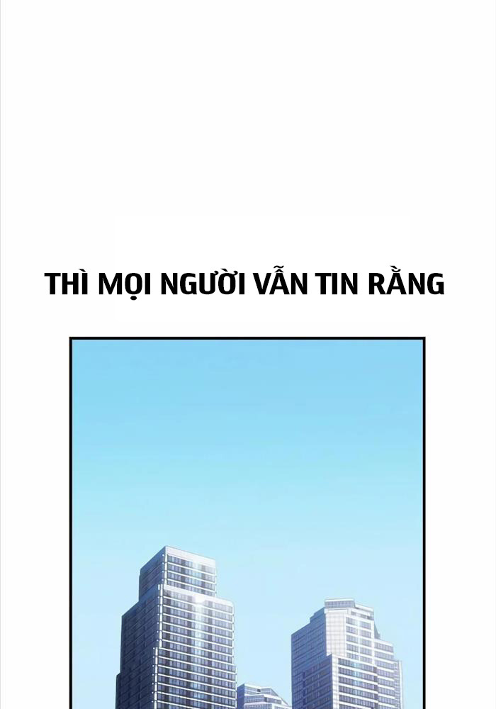Chương 2 - Trang 58