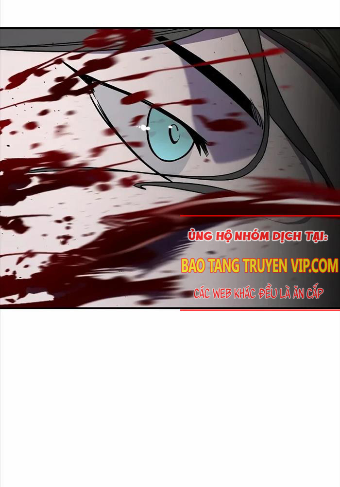 Chương 2 - Trang 7