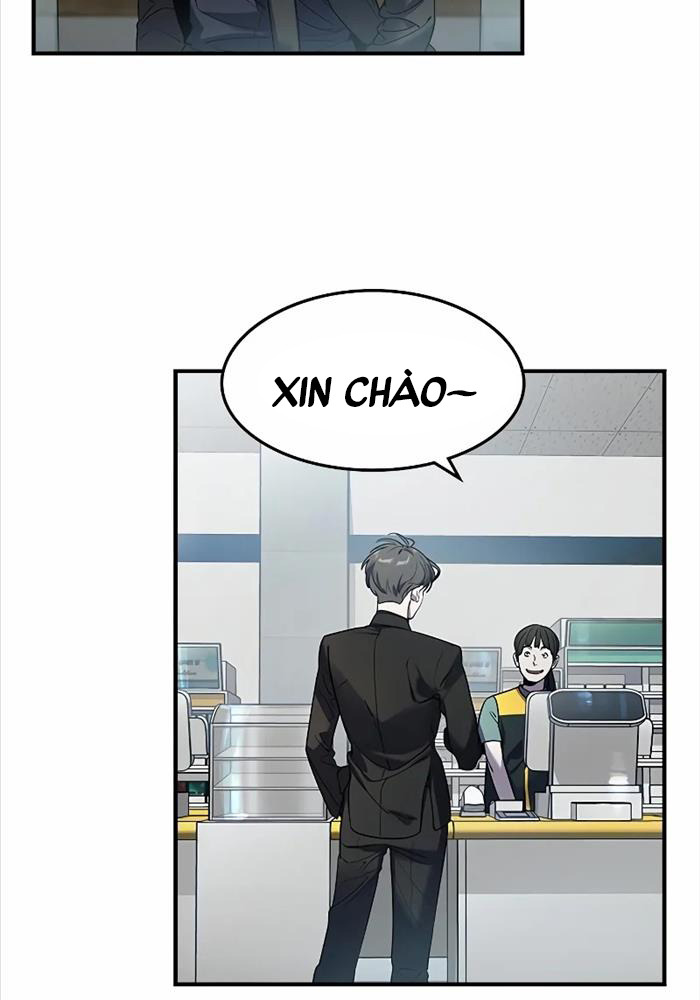 Chương 2 - Trang 61