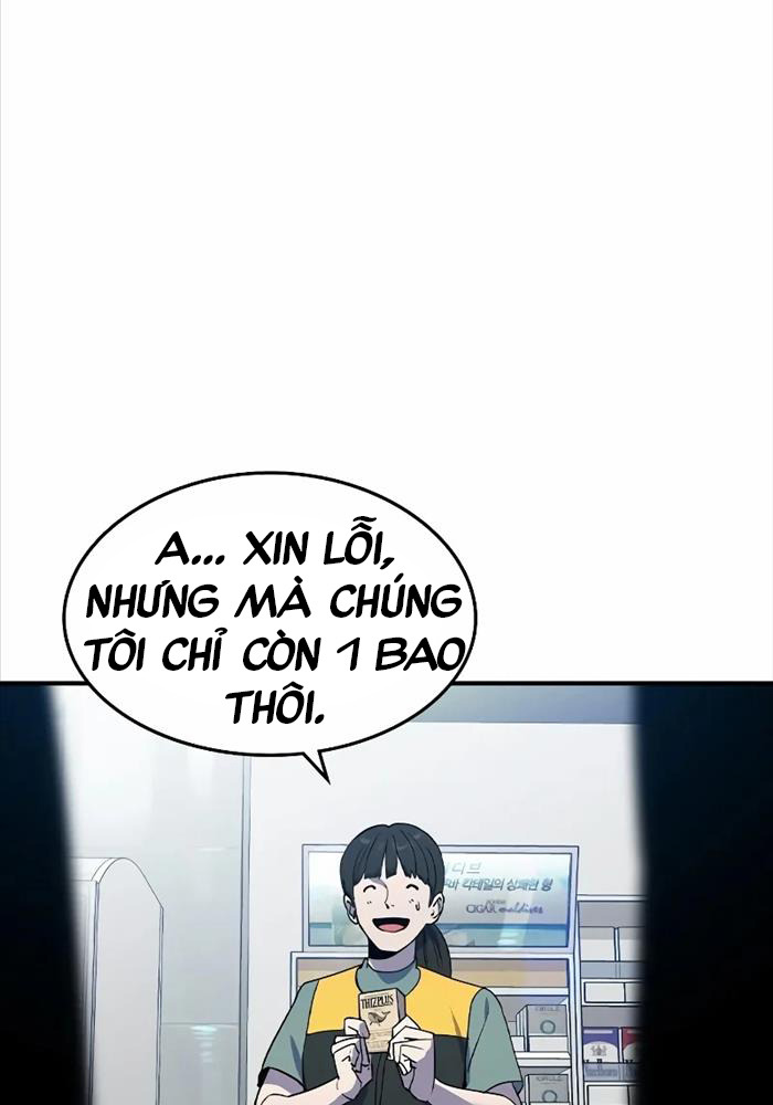 Chương 2 - Trang 68