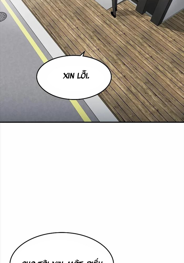 Chương 2 - Trang 74