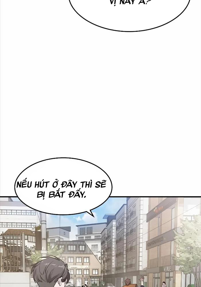 Chương 2 - Trang 81
