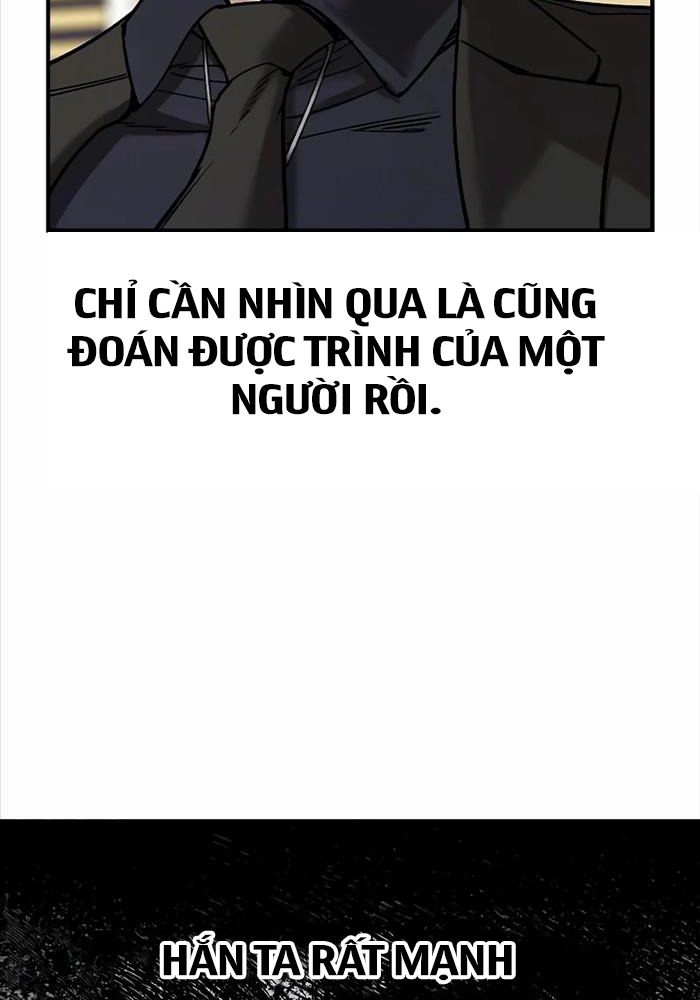 Chương 2 - Trang 85