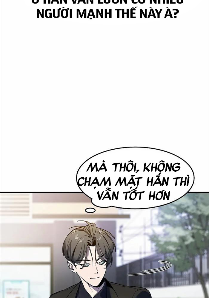 Chương 2 - Trang 88