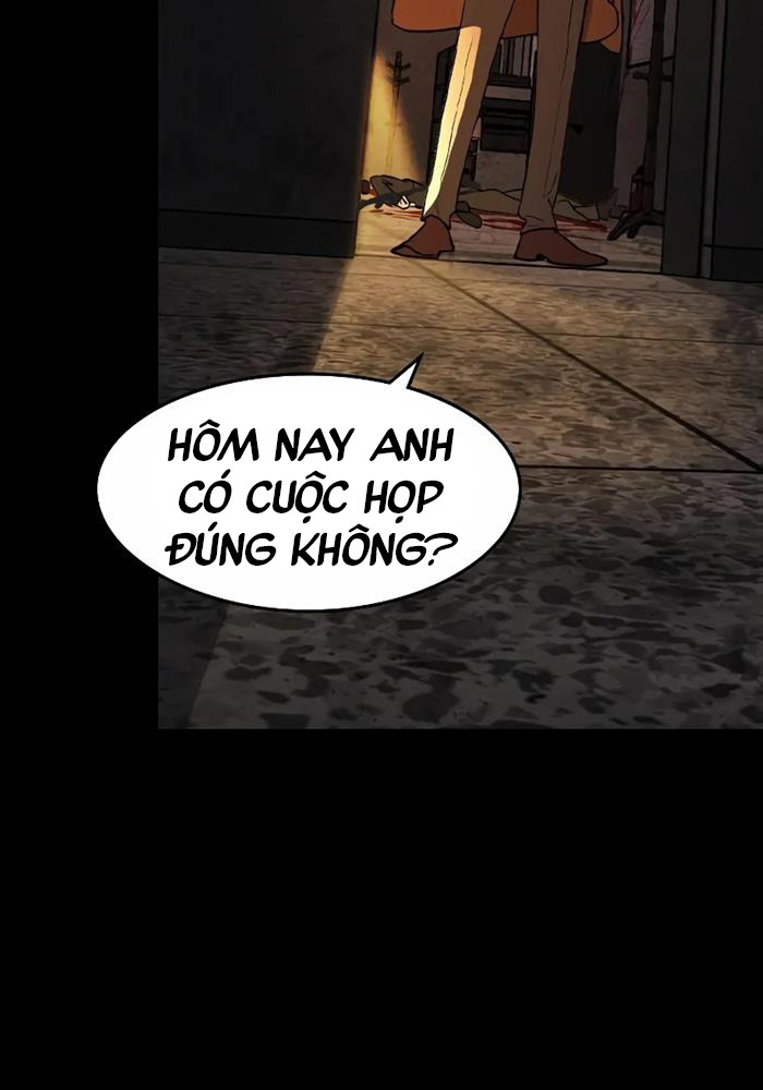 Chương 2 - Trang 100