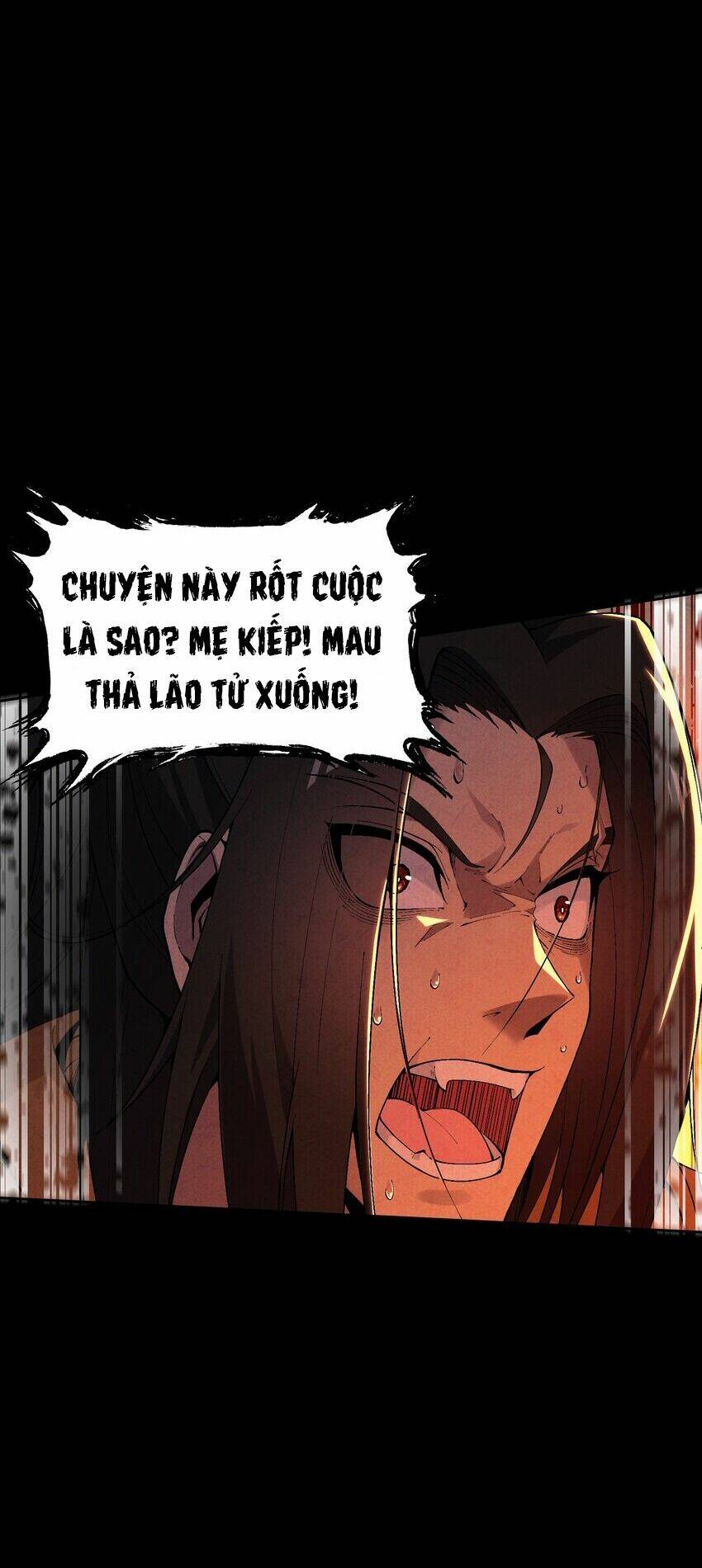 Chương 1 - Trang 44